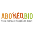 aboneobio.com