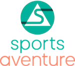 sports-aventure.fr