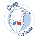 gentillealouette.fr