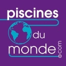 piscinesdumonde.com