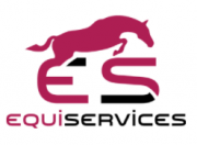 equi-services.fr