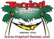 tropical-hamac.com