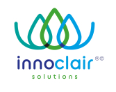 innoclair.fr