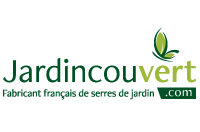 jardincouvert.com