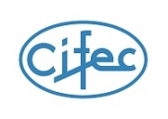 shop.cifec.fr