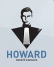 howard-avocats.com
