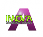 innovaconstructions.fr