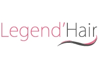 www.legendhair.fr