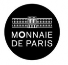 monnaiedeparis.fr