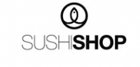 Avis Sushishop.lu