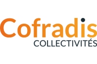 cofradis-collectivites.fr