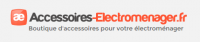 accessoires-electromenager.fr