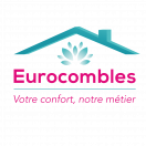 eurocombles.fr