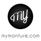 mymonture.com
