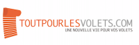 toutpourlesvolets.com