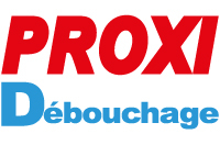 Avis Proxi-debouchage.fr