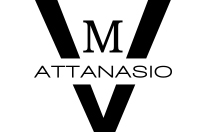 vmattanasio.com