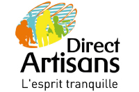 direct-artisans.fr