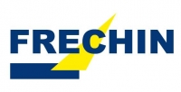 frechin-technal.fr