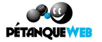 petanque-web.com