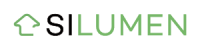 silumen.com