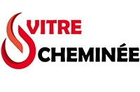 vitre-cheminee.fr
