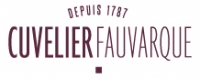 Avis Cuvelier-fauvarque.fr