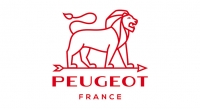 fr.peugeot-saveurs.com