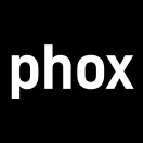 phox.fr