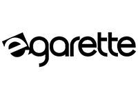 e-garette.fr