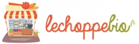 lechoppebio.fr