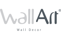 wall-decor.fr