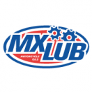 mxlub.com