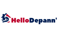 hellodepann.fr