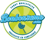 bonbonrama.com