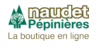 pepinieres-naudet.com