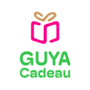 guyacadeau.com