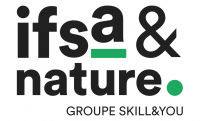 www.ifsa-nature.fr