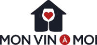 monvinamoi.com