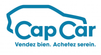 capcar.fr