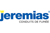 jeremias.fr