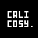 calicosy.com