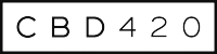 Avis Cbd420.ch