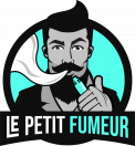 lepetitfumeur.fr