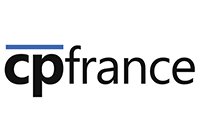 cpfrance.com