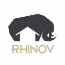 rhinov.fr