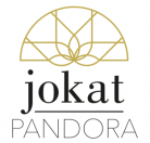 jokat.net