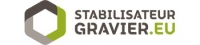 stabilisateur-gravier.eu