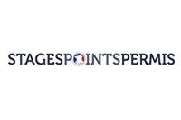 stagespointspermis.com