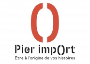 pierimport.fr